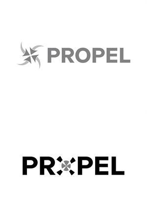 Logo Design by Jaka Suharno for this project | Design: #32188562