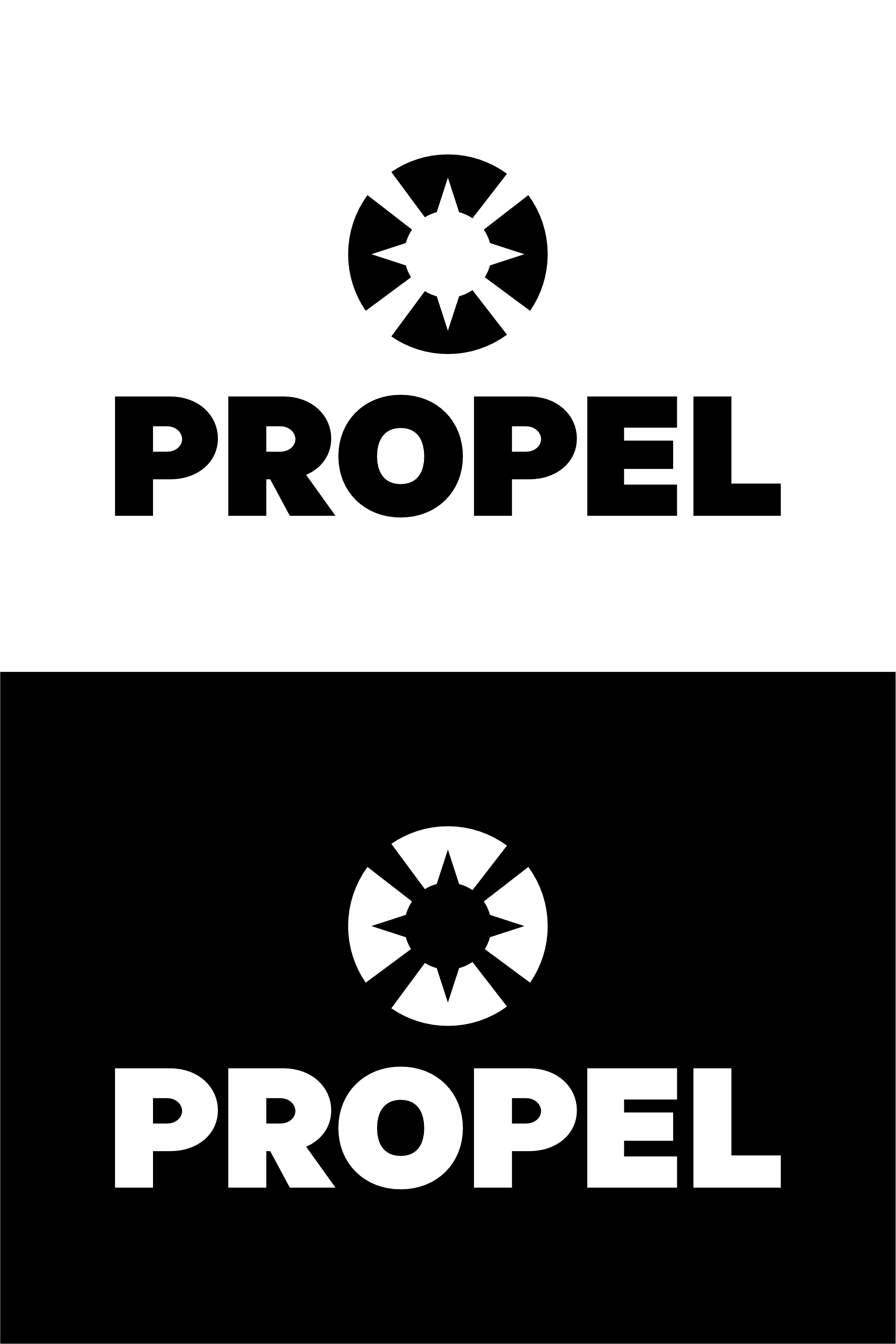 Logo Design by Jaka Suharno for this project | Design #32188567