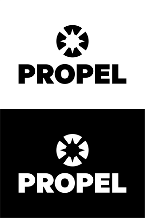 Logo Design by Jaka Suharno for this project | Design: #32188567