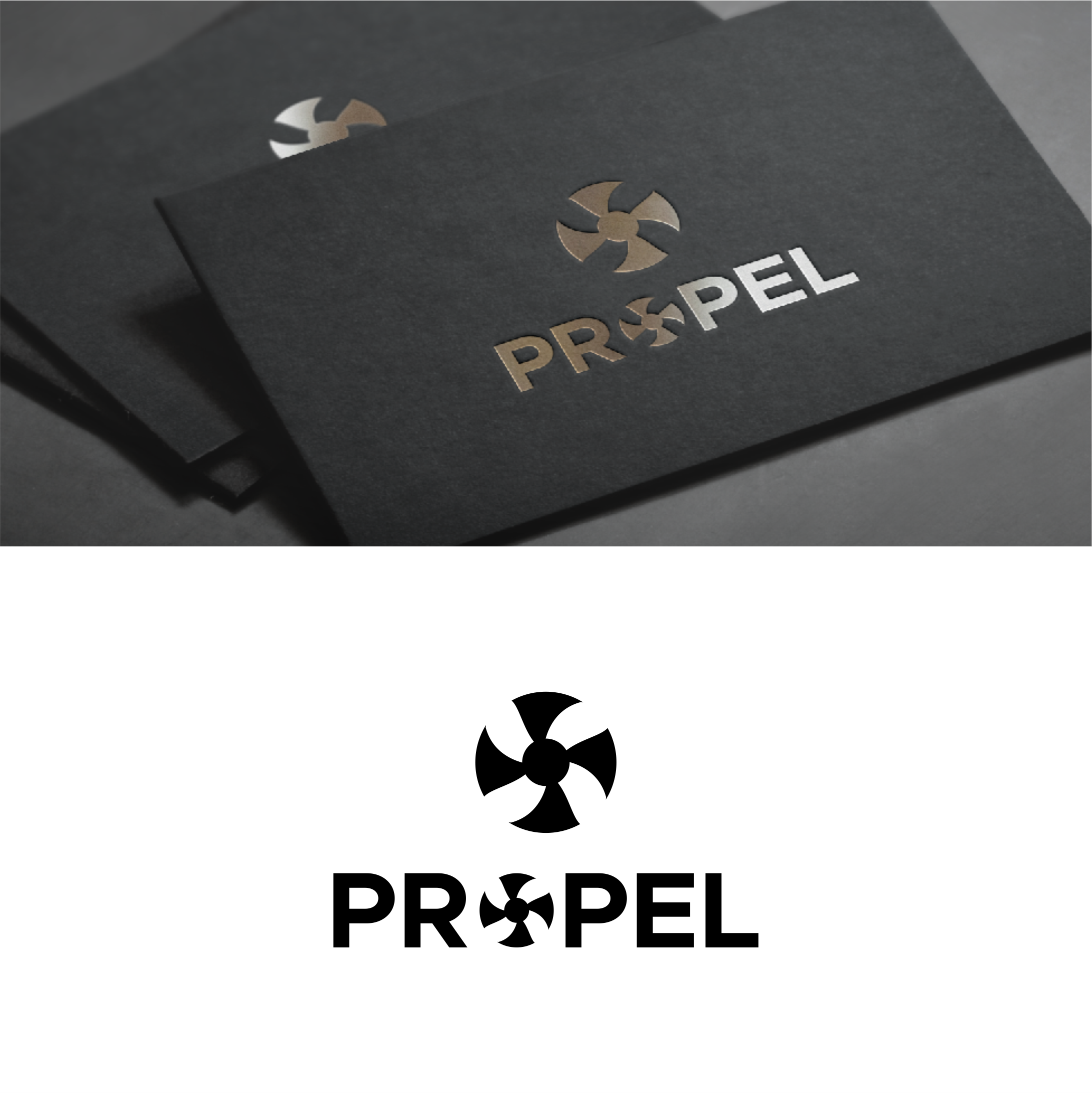 Logo Design by diego costa for this project | Design #32140191