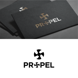 Logo Design by diego costa for this project | Design: #32140191