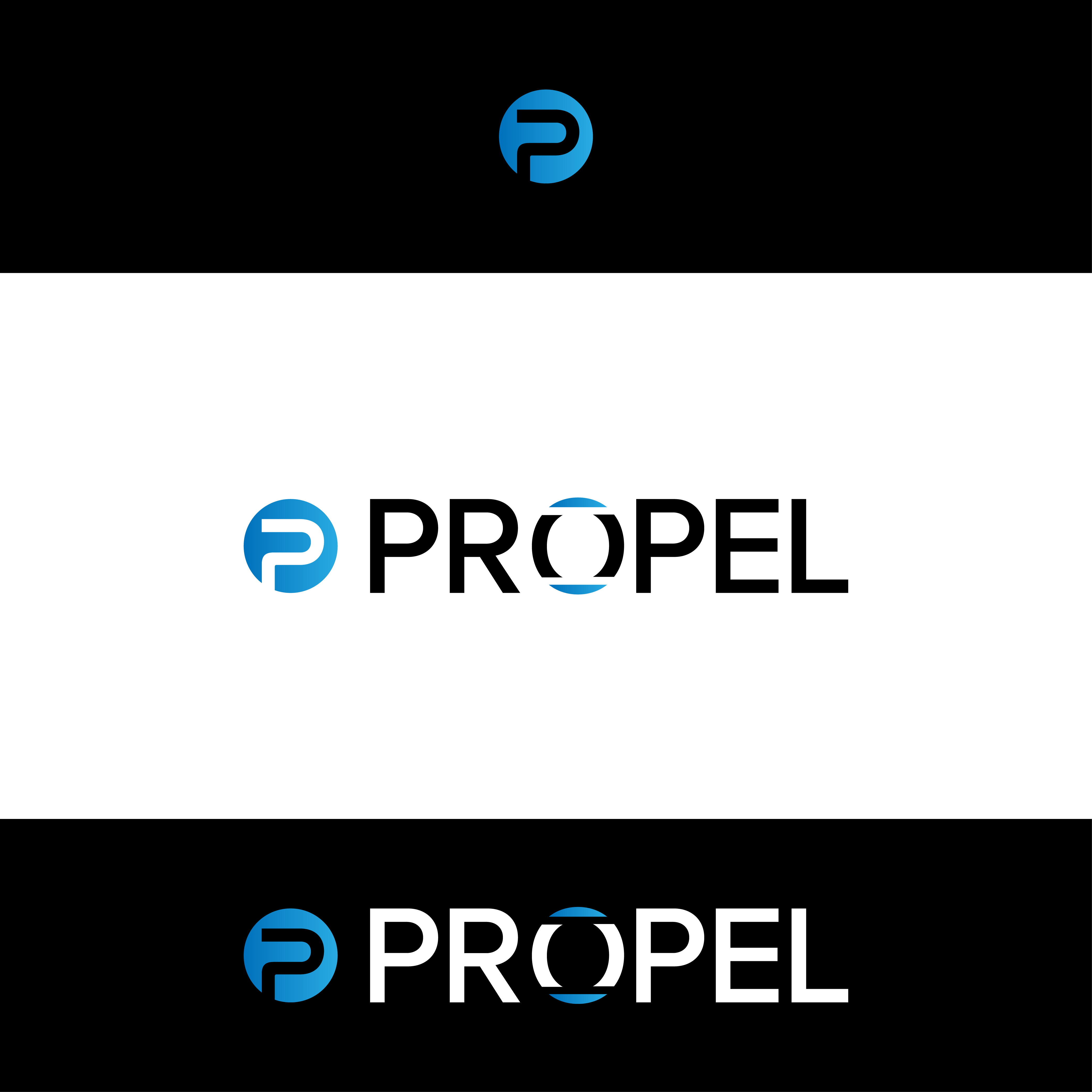 Logo Design by The Vectorize  for this project | Design #32142997