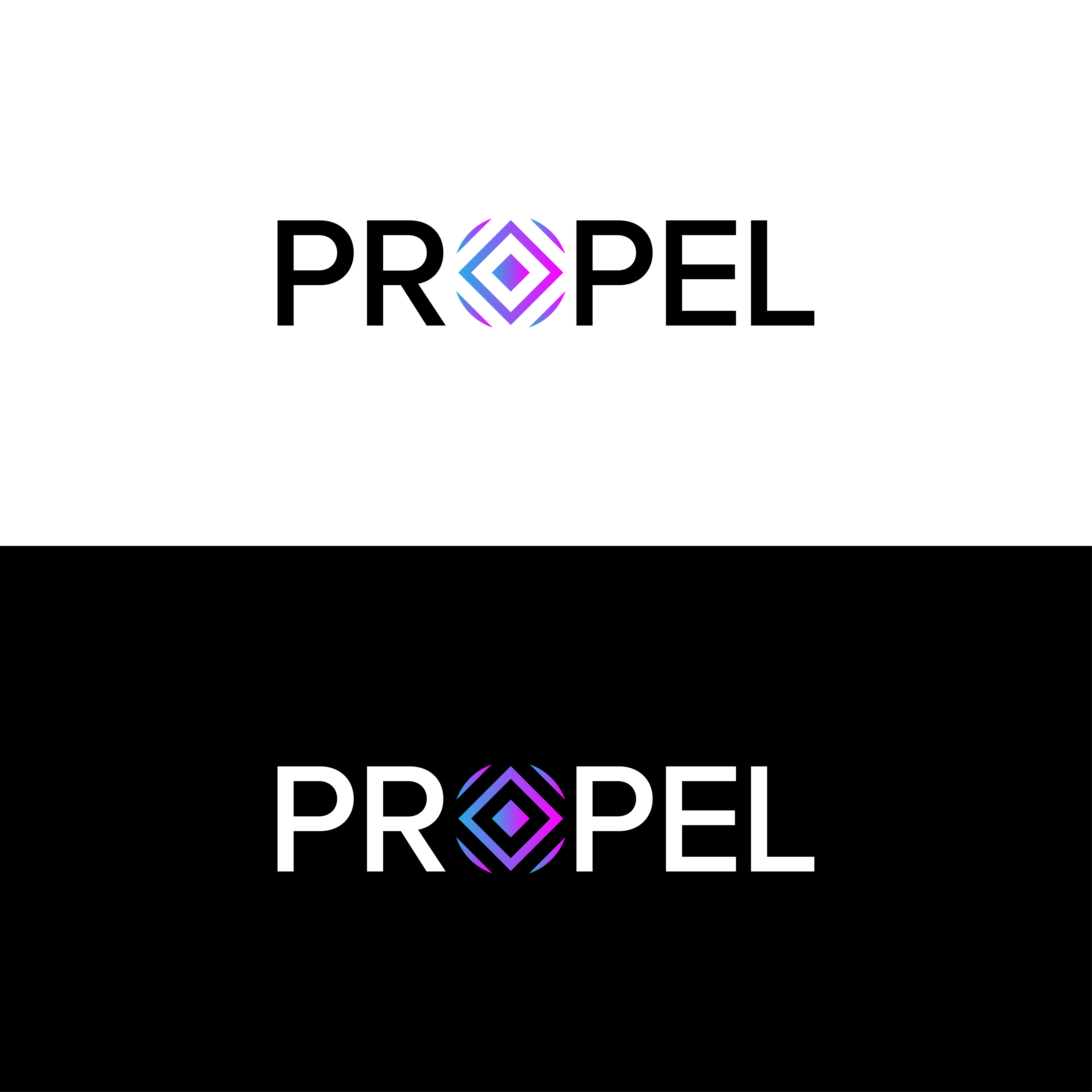 Logo Design by The Vectorize  for this project | Design #32193817