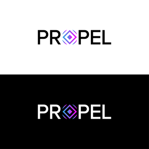 Logo Design by The Vectorize  for this project | Design: #32193817