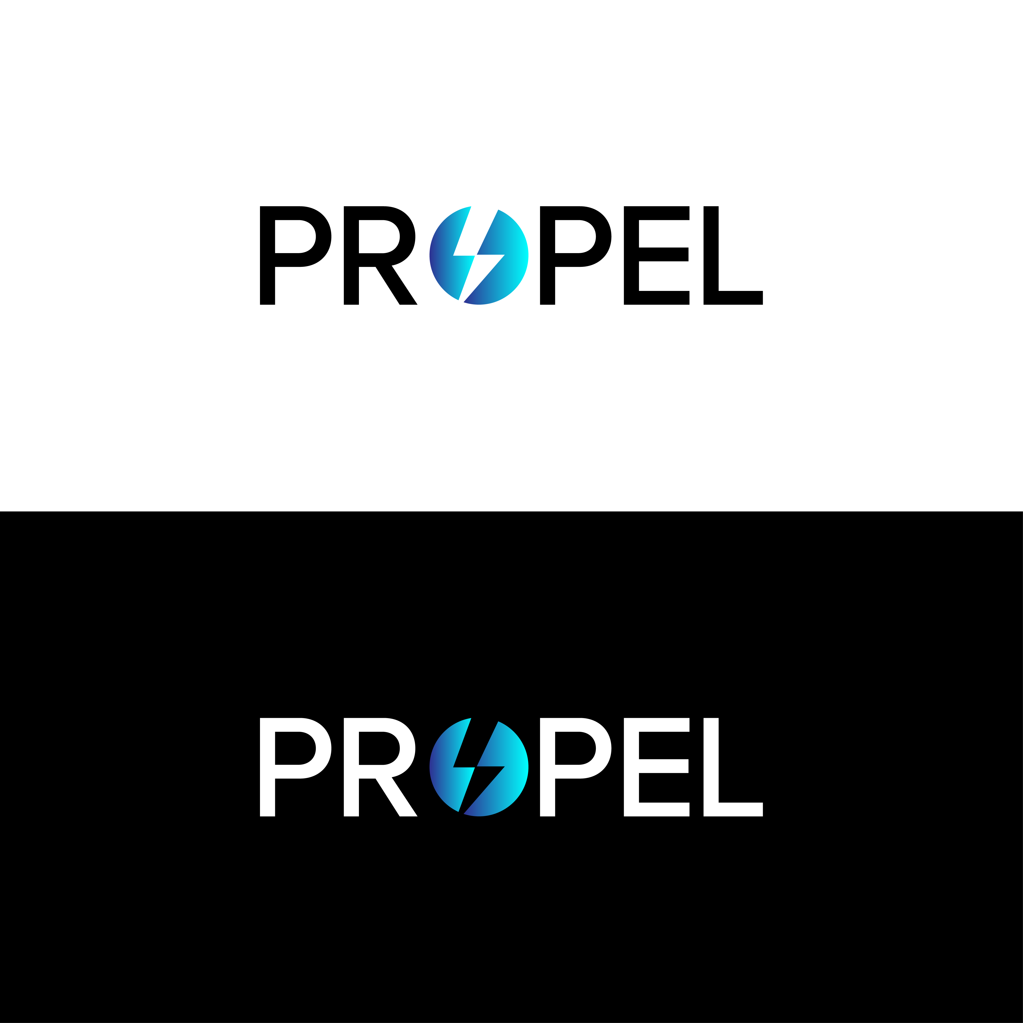 Logo Design by The Vectorize  for this project | Design #32193894