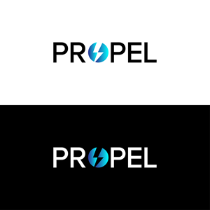 Logo Design by The Vectorize  for this project | Design: #32193894