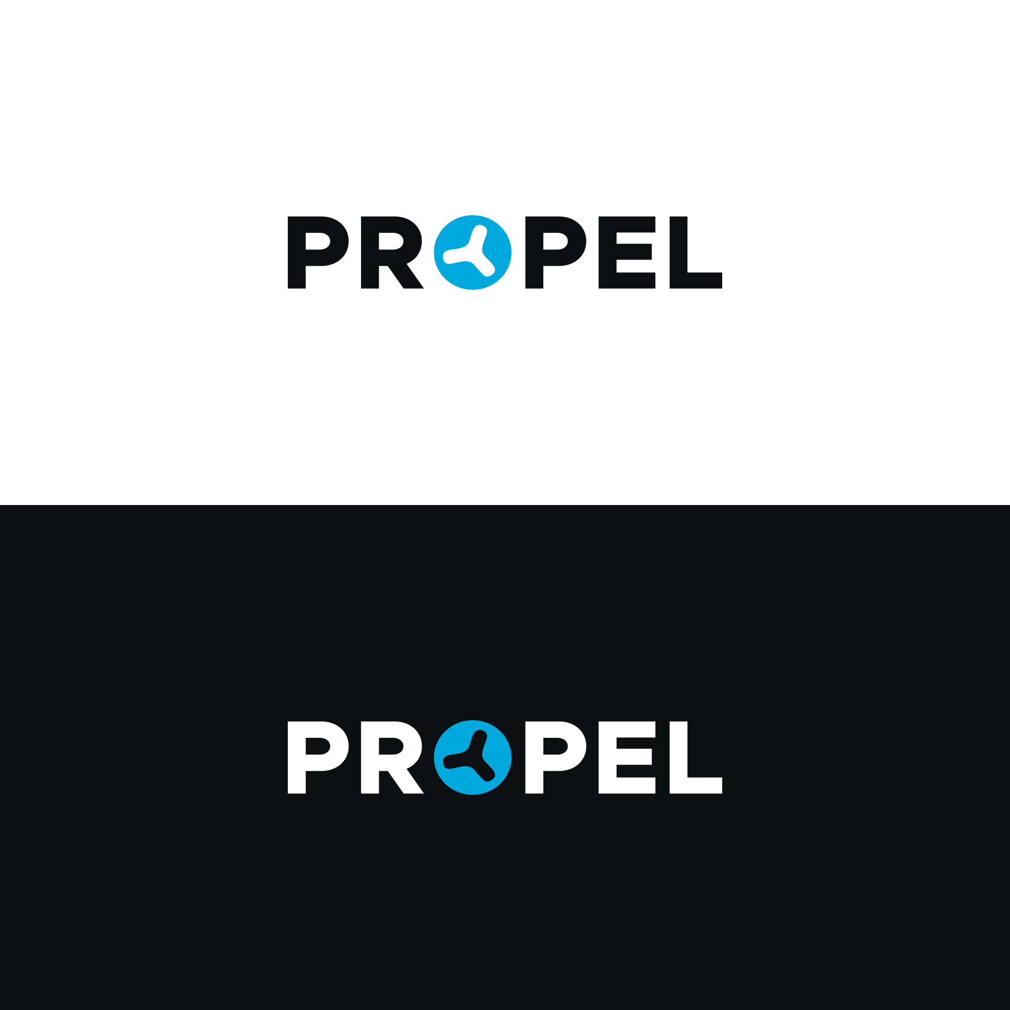 Logo-Design von Excellent™ für dieses Projekt | Design #32145169