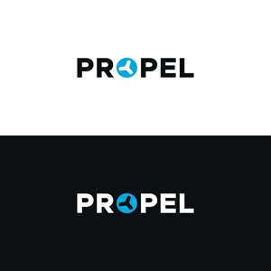 Logo Design by Excellent™ for this project | Design #32145169