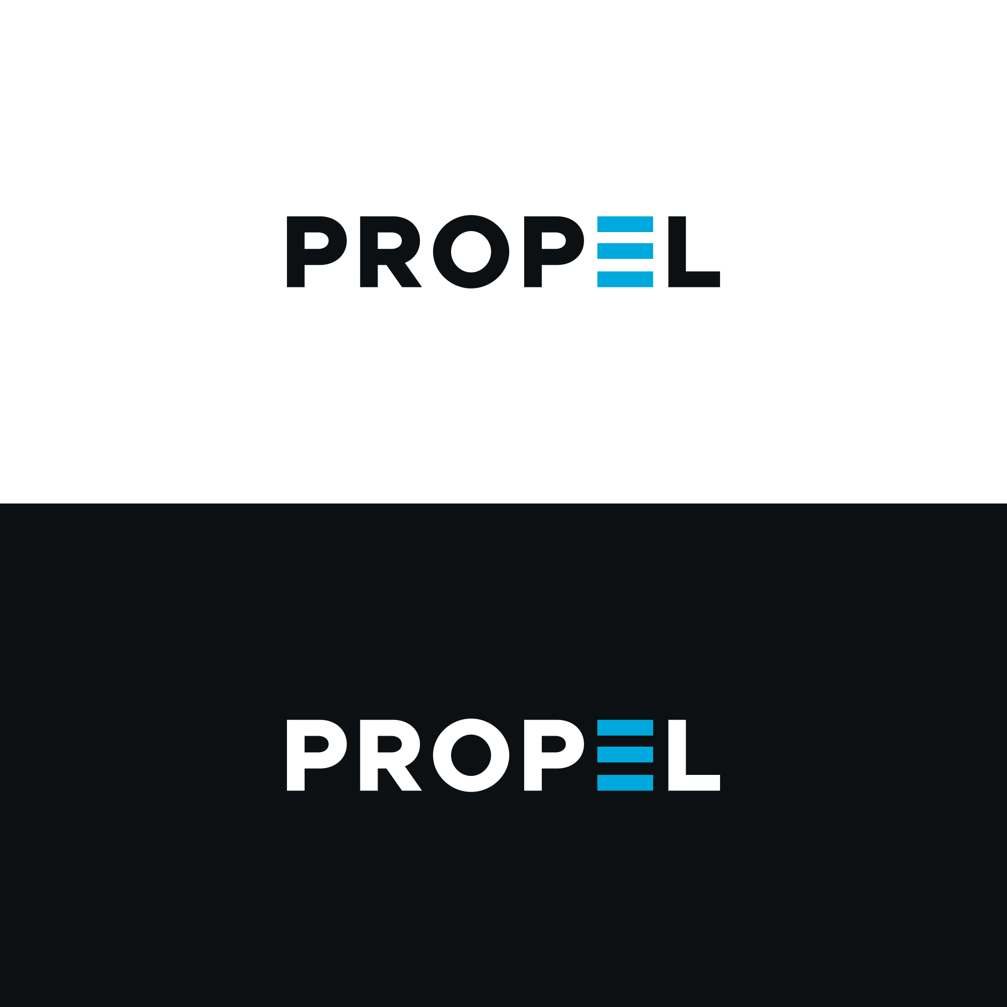 Logo Design by Excellent™ for this project | Design #32145170