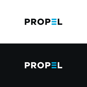 Logo Design by Excellent™ for this project | Design: #32145170