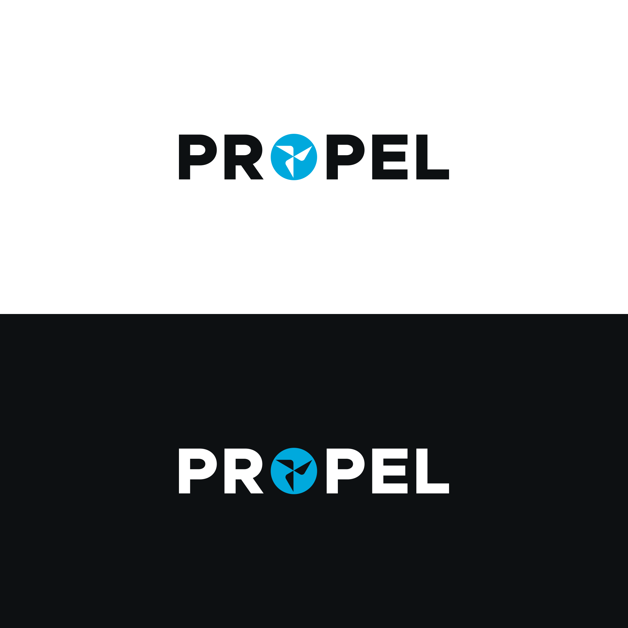 Logo Design by Excellent™ for this project | Design #32145171