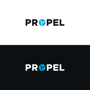 Logo Design by Excellent™ for this project | Design: #32145171