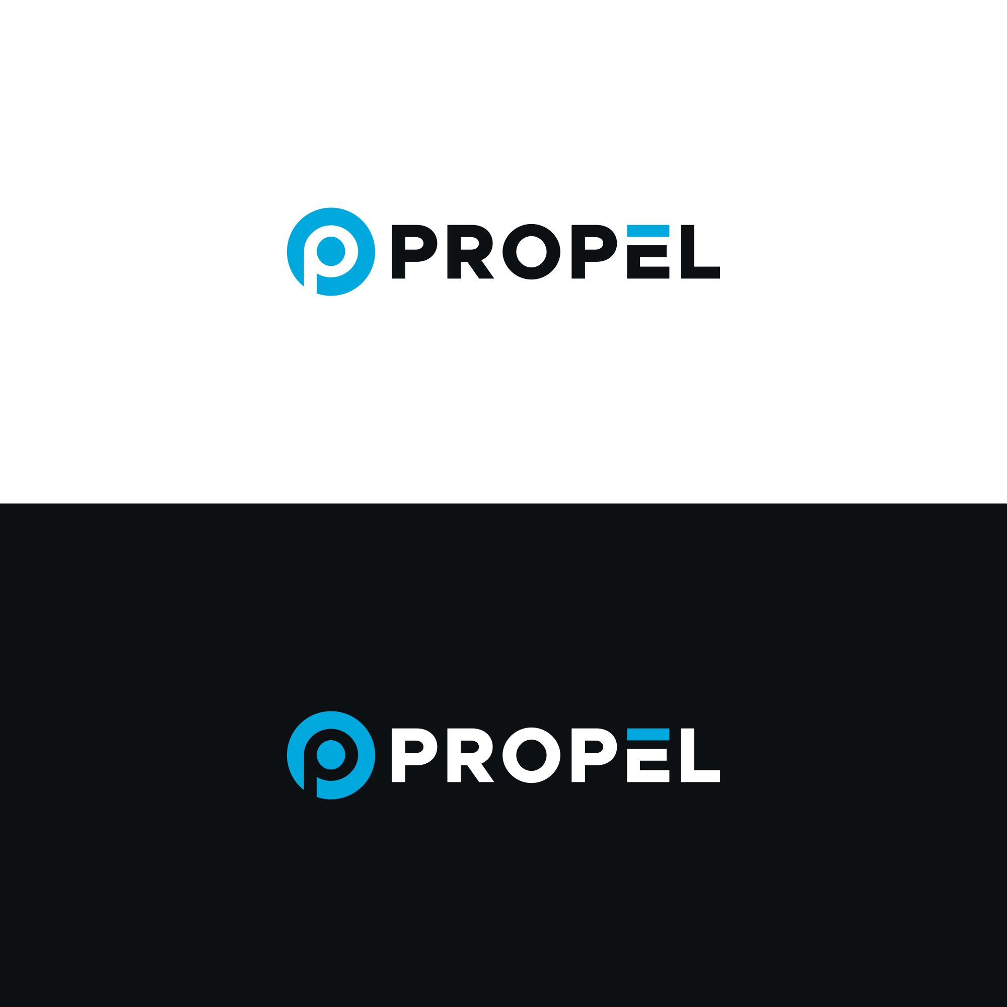 Logo Design by Excellent™ for this project | Design #32145251