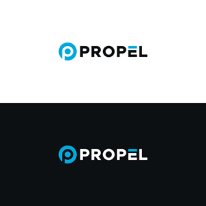 Logo Design by Excellent™ for this project | Design: #32145251