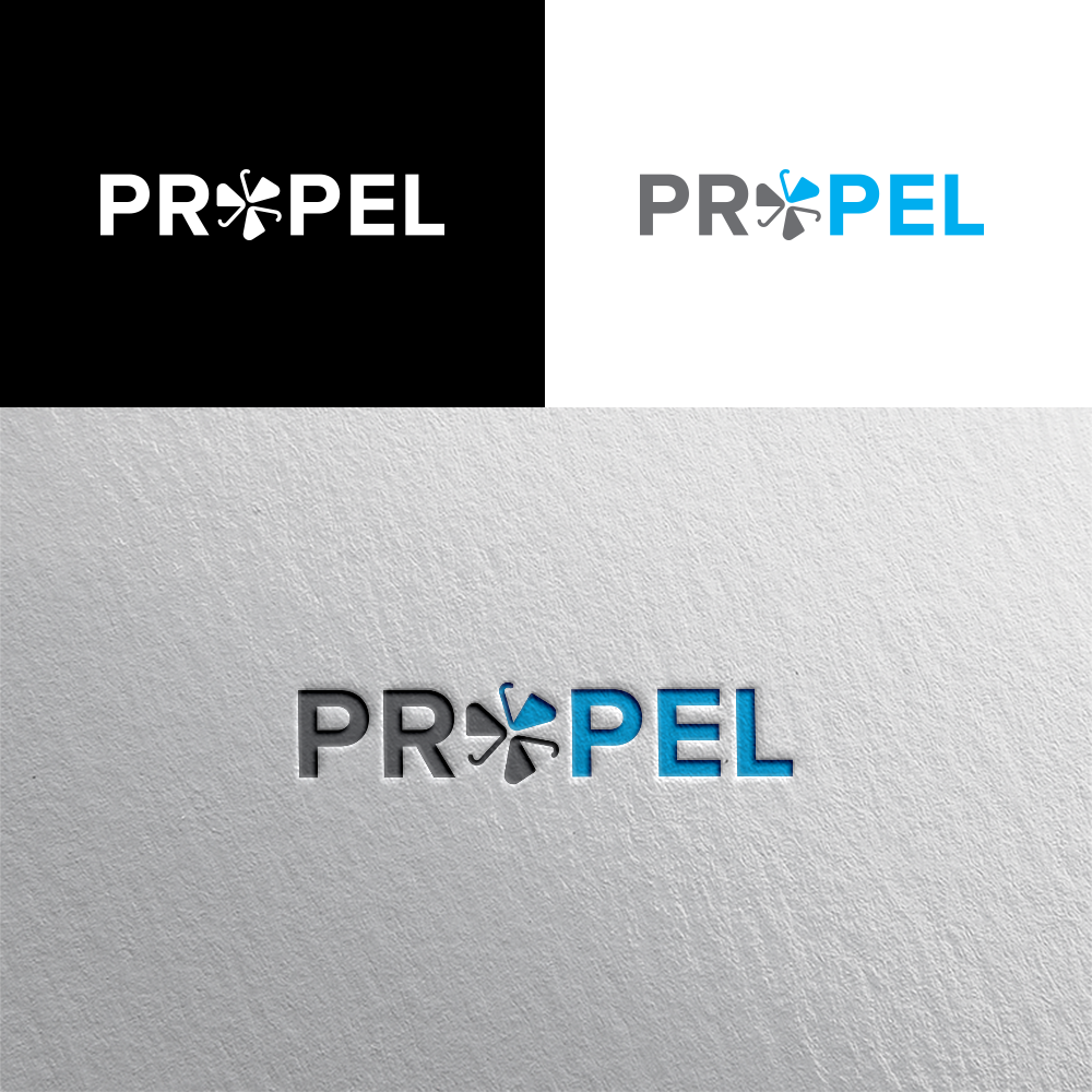 Logo Design by Endyy  for this project | Design #32193579