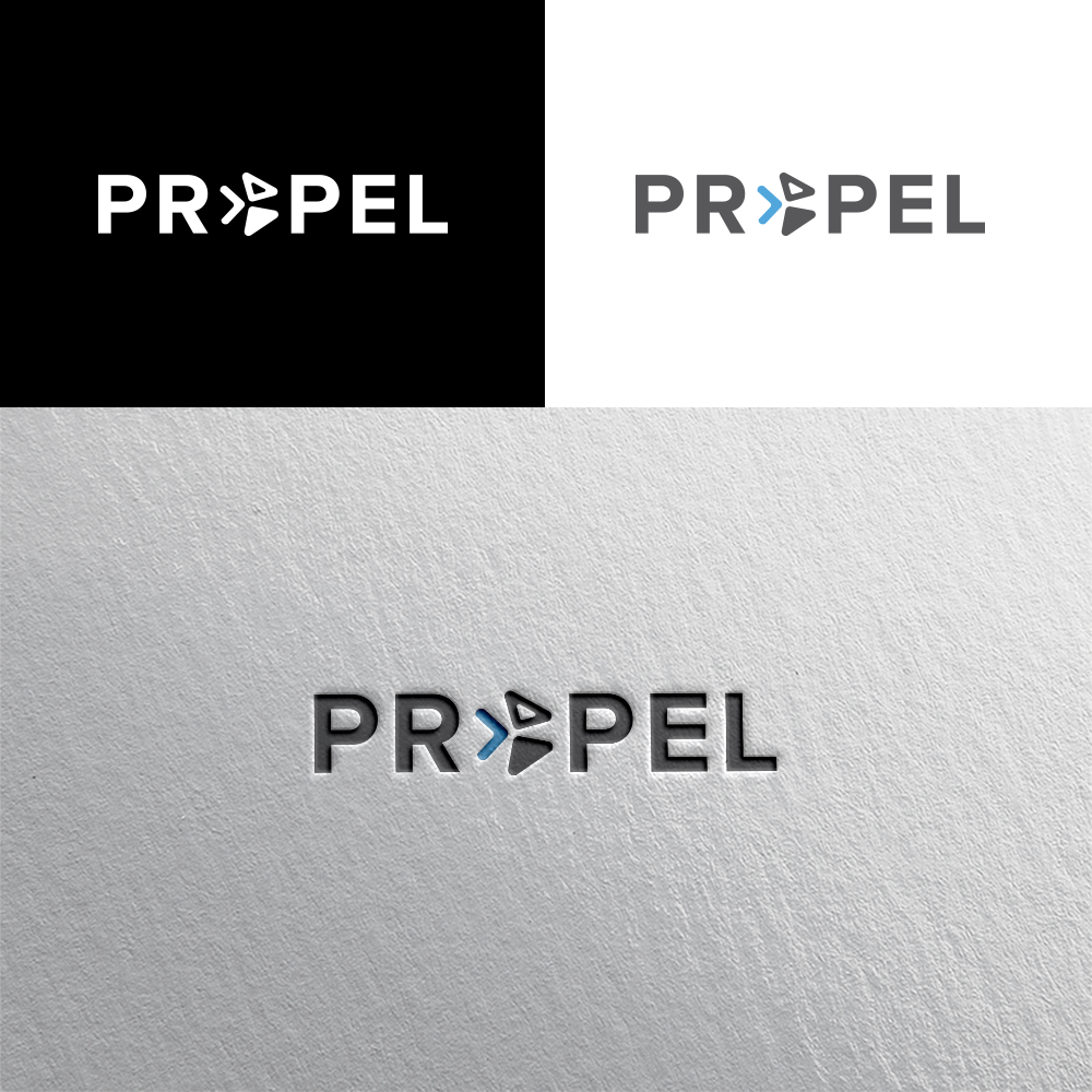 Logo Design by Endyy  for this project | Design #32193580