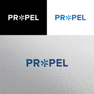 Logo Design by Endyy  for this project | Design: #32193581