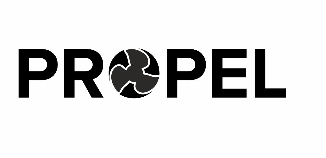 Logo Design by spks for this project | Design #32142987