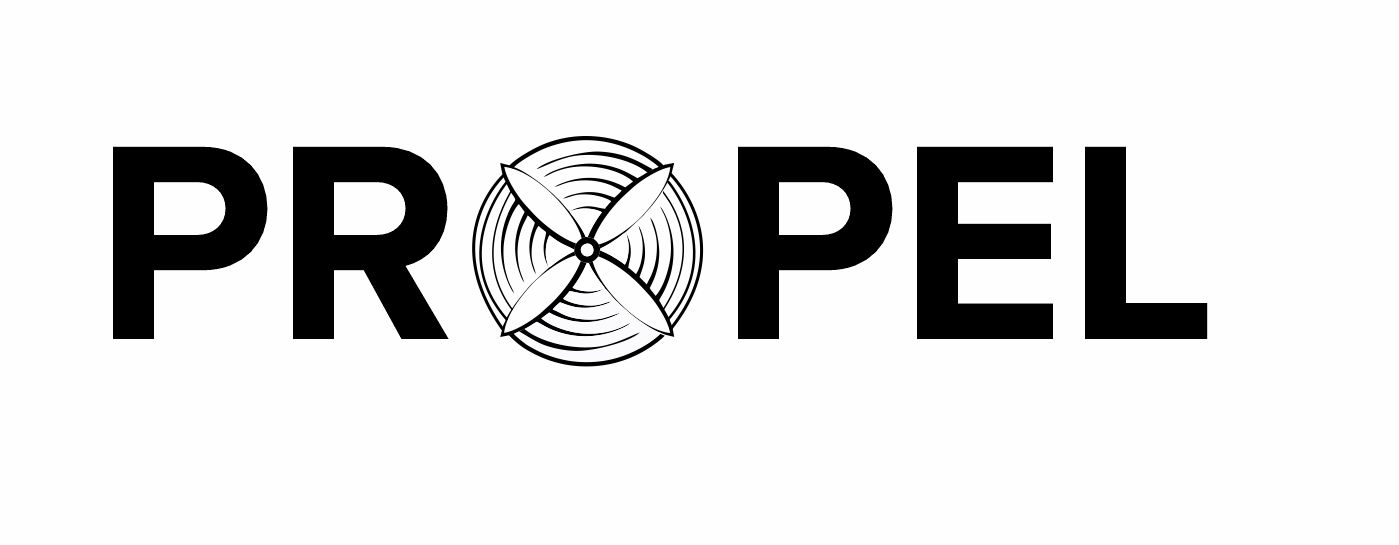 Logo Design by spks for this project | Design #32143075