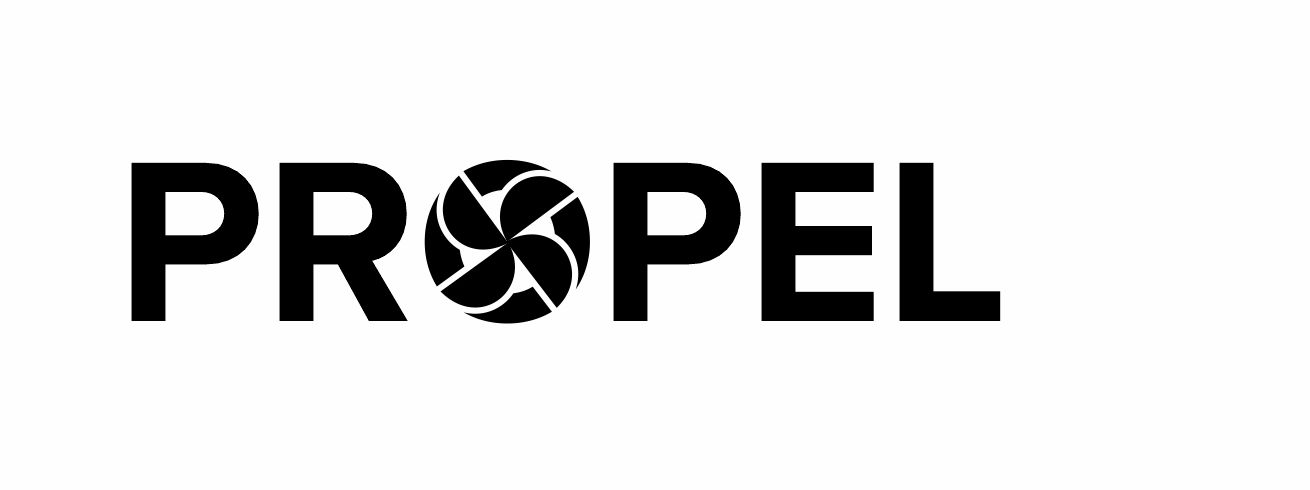 Logo Design by spks for this project | Design #32143160