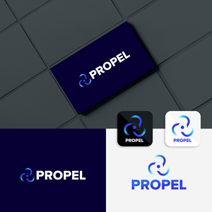Logo Design by Regis Cardoso