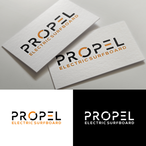 Logo Design by Solikin Design for this project | Design: #32145482