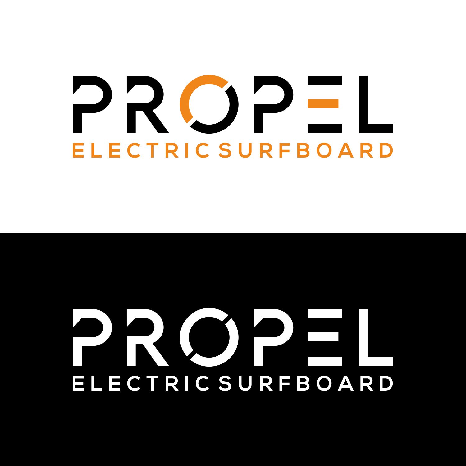 Logo Design by Solikin Design for this project | Design #32388591