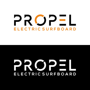 Logo Design by Solikin Design for this project | Design: #32388591