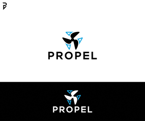 Logo Design by poisonvectors for this project | Design: #32143312