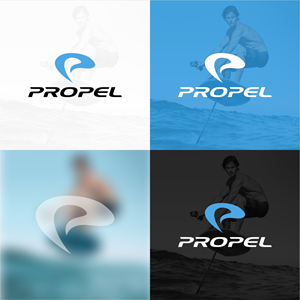 Logo Design by hamkur for this project | Design: #32139535