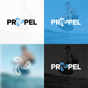 Logo Design by hamkur for this project | Design: #32139548