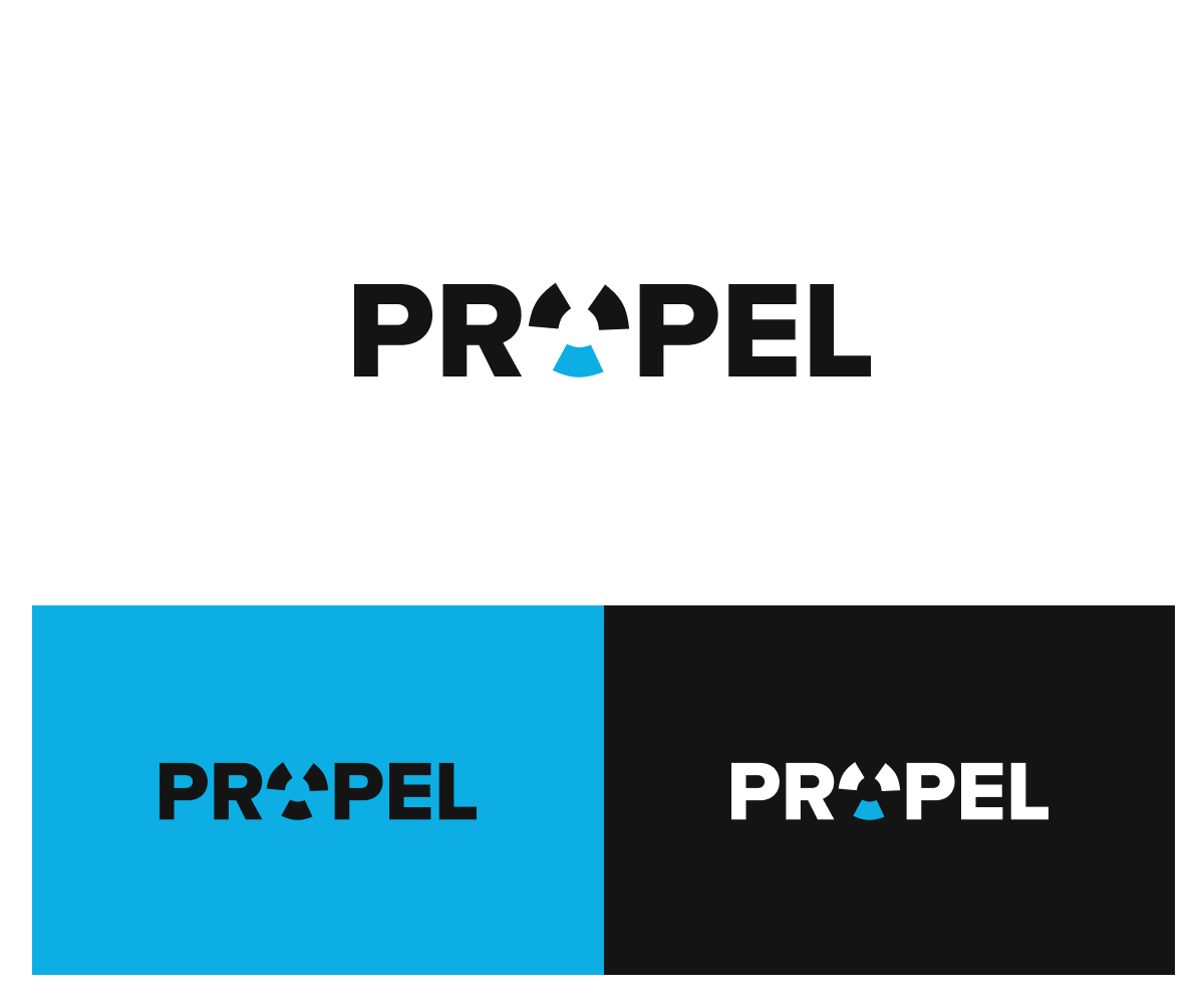 Logo Design by Axis media for this project | Design #32143620