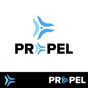 Logo Design by aswin.rahmat for this project | Design: #32145635