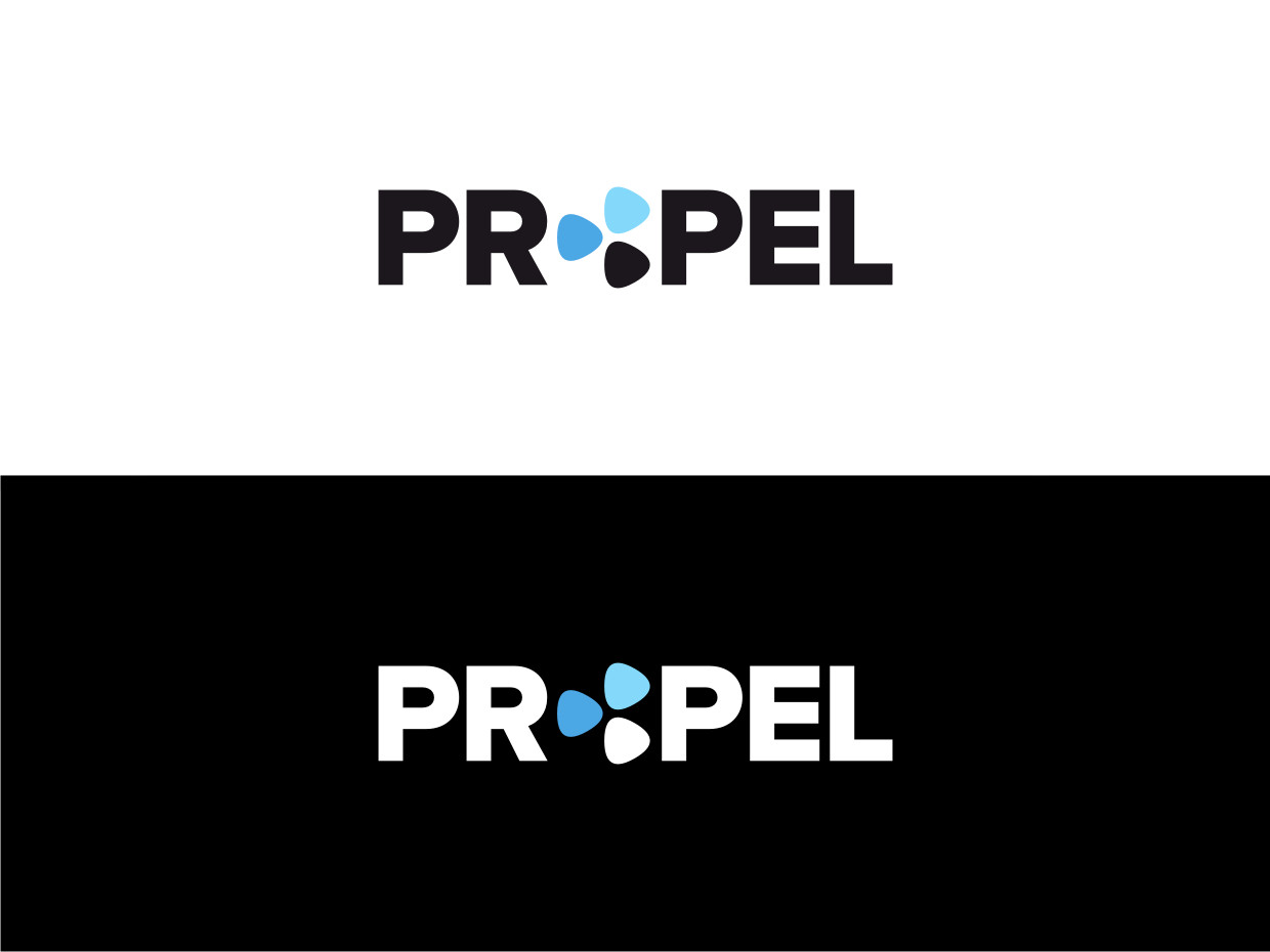 Logo Design by Atvento Graphics for this project | Design #32183728