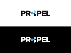Logo Design by Atvento Graphics for this project | Design: #32183728