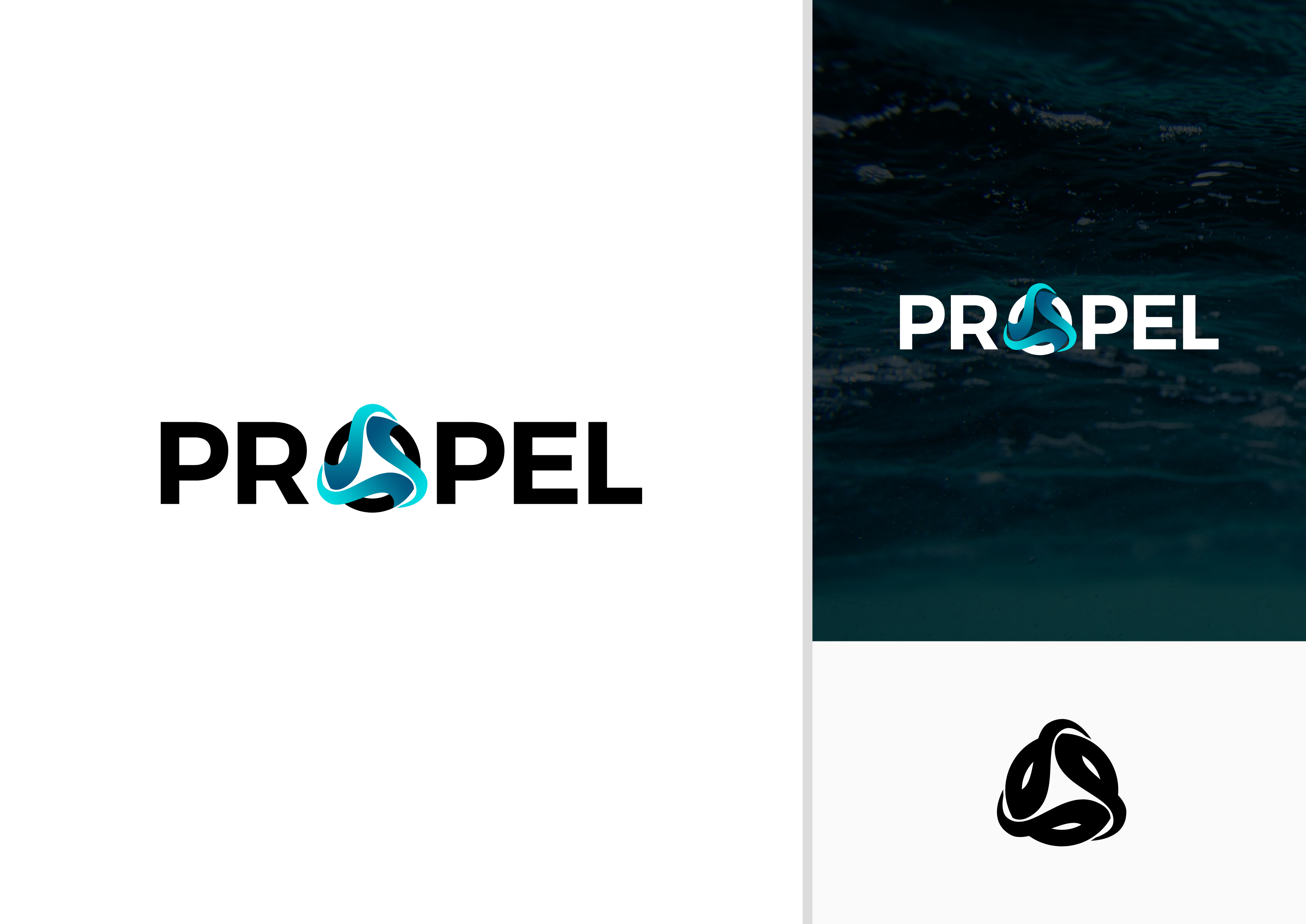 Logo Design by DoveFendi for this project | Design #32143528