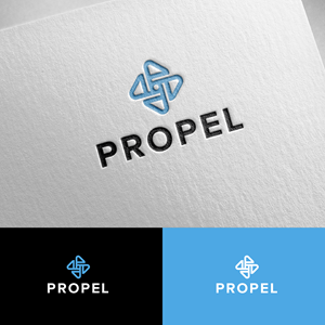 Logo Design by alzac for this project | Design: #32195247