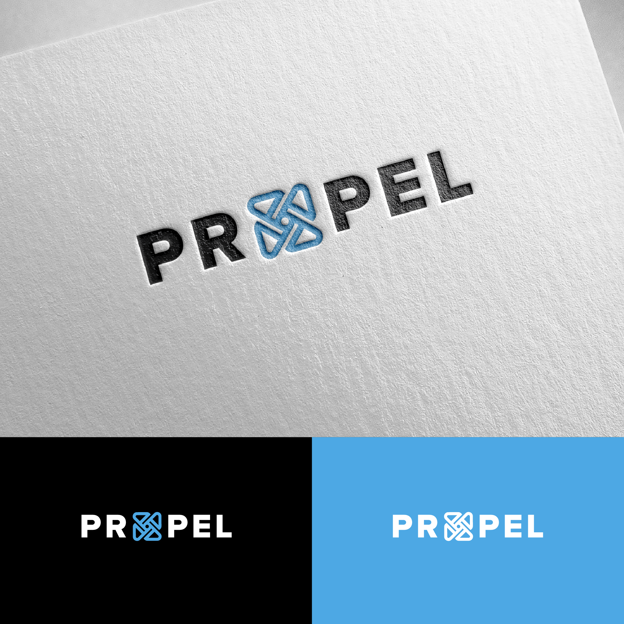 Logo Design by alzac for this project | Design #32195271