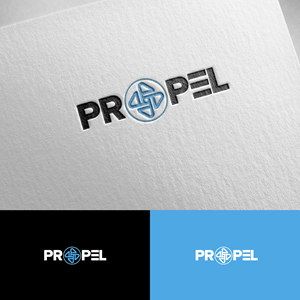 Logo Design by alzac for this project | Design: #32195373