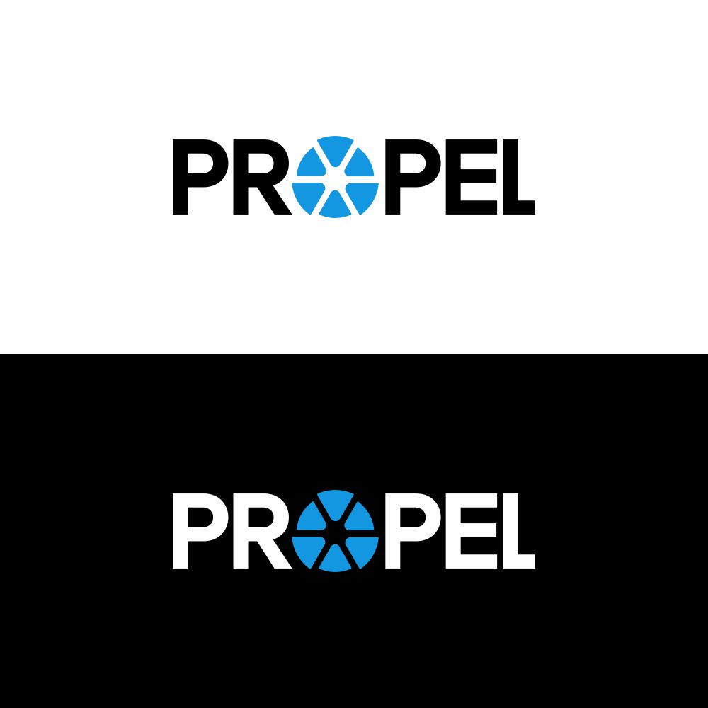 Logo Design by Vingar™ for this project | Design #32187373