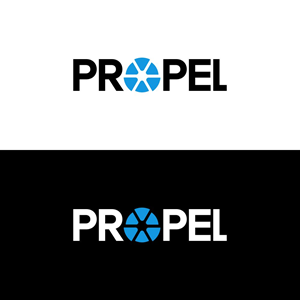 Logo Design by Vingar™ for this project | Design: #32187373