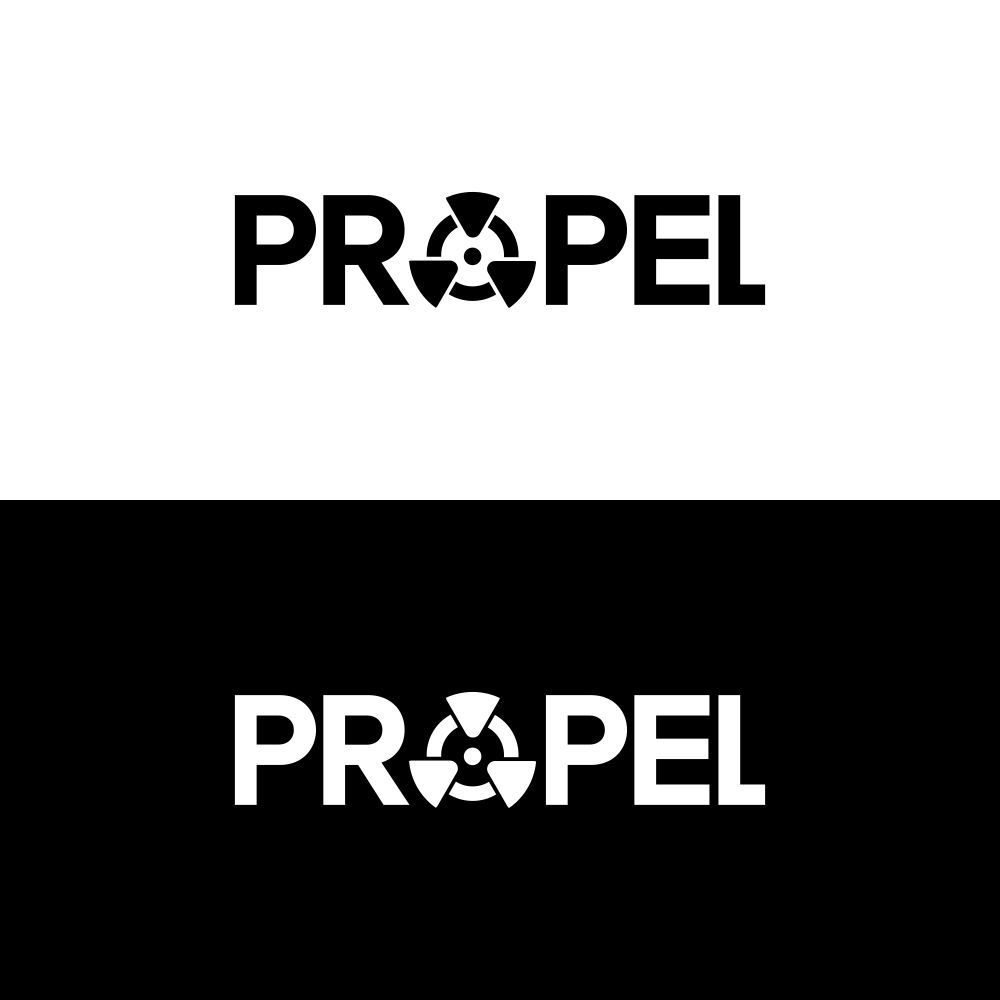 Logo Design by Vingar™ for this project | Design #32187379