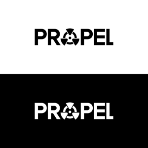 Logo Design by Vingar™ for this project | Design: #32187379