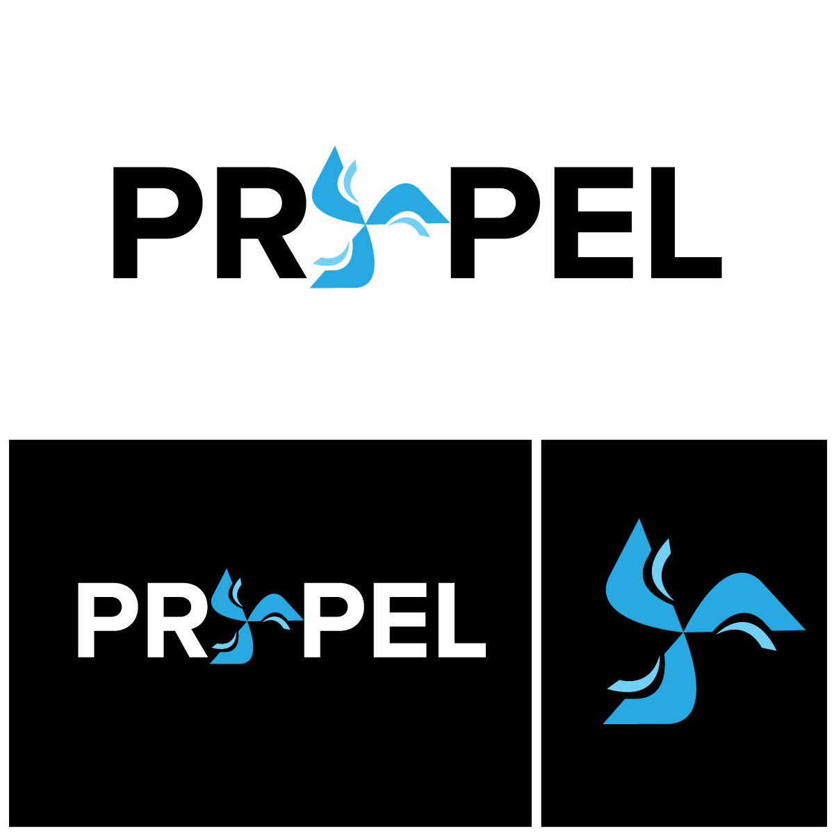 Logo Design by riya.mitra07j for this project | Design #32138742