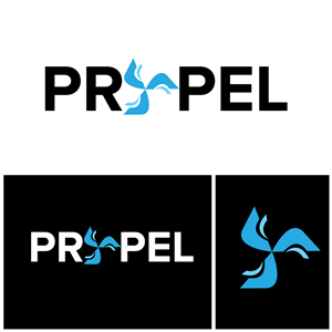 Logo Design by riya.mitra07j for this project | Design: #32138742