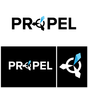 Logo Design by riya.mitra07j for this project | Design: #32138743