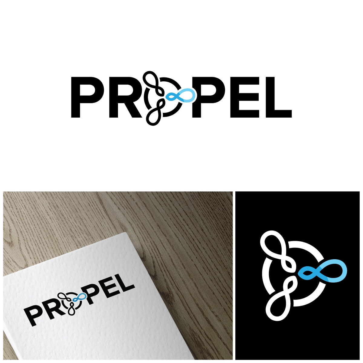 Logo Design by riya.mitra07j for this project | Design #32138744