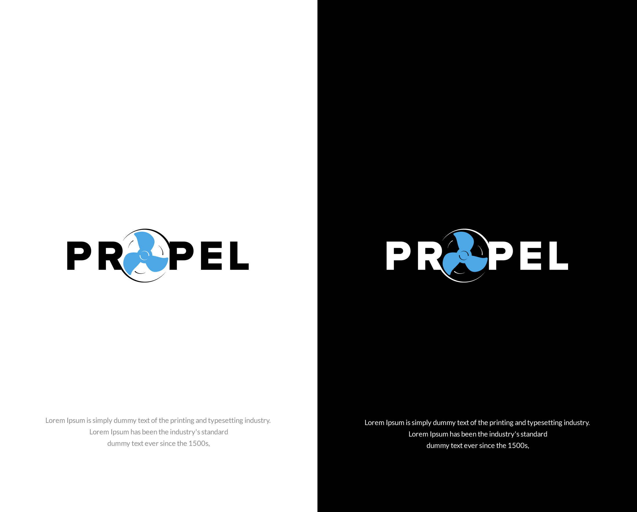 Logo Design by SL Designer for this project | Design #32138895