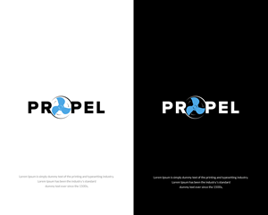 Logo Design by SL Designer for this project | Design: #32138895