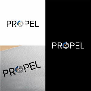 Logo Design by devi.anif1 for this project | Design: #32141953